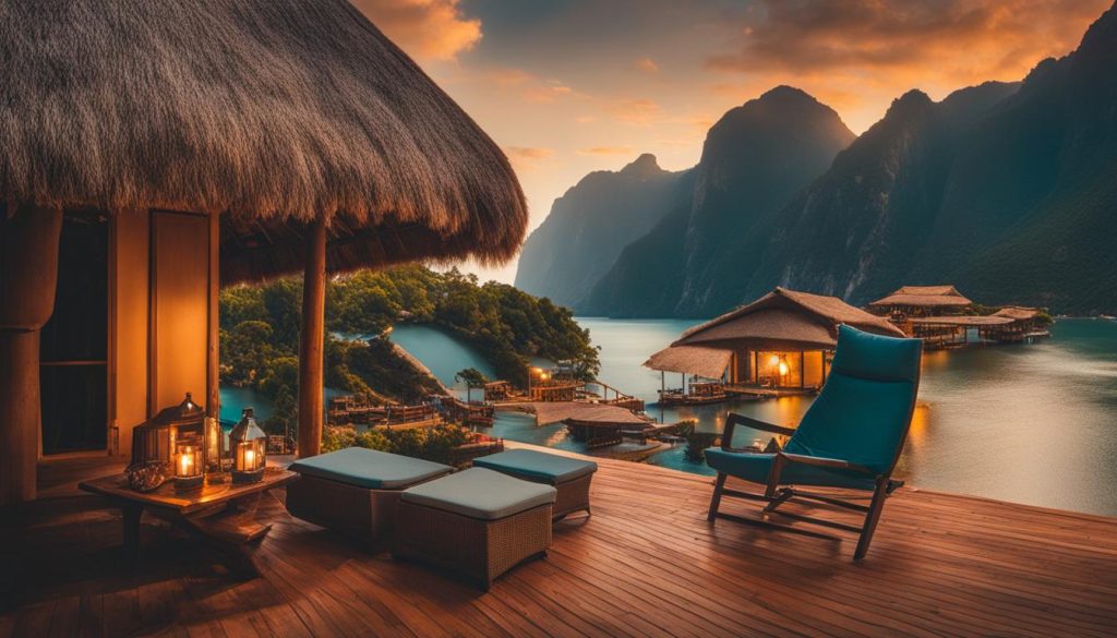 dampak-Online-Travel-Agent