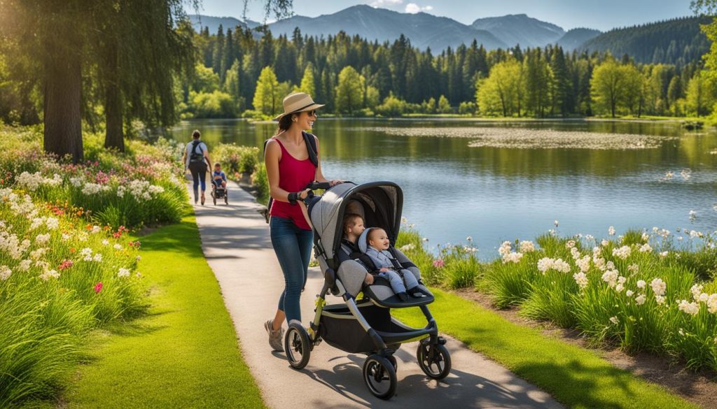 durasi wisata dengan bayi durasi wisata dengan bayi
