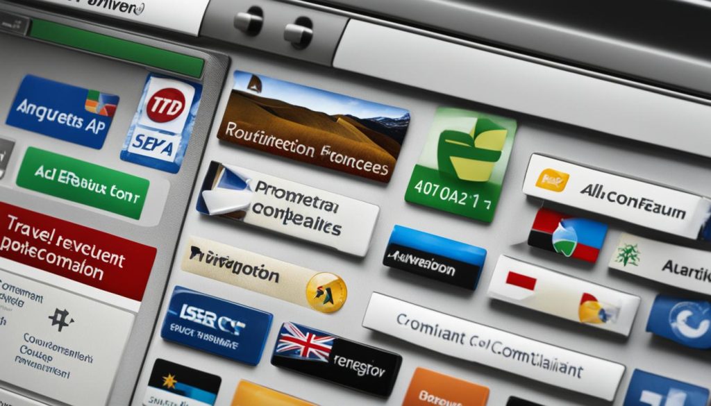 online resources sumber daya online